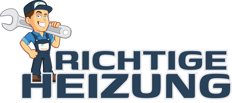 Heizungsförderung: Wie Sie Geld beim Kauf einer neuen Heizung sparen können